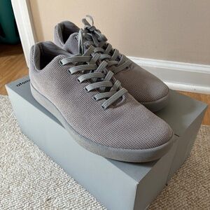 Atoms Women’s Shoes